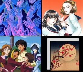 Get The Sorcery Party Club Myanimelist Net Desktop Wallpaper Wallpaper The Sorcery Party Club Myanimelist Net Desktop Wallpaper Free