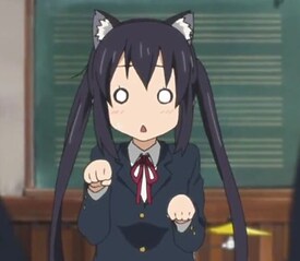 Meow Meow Club - Club Meow Meow Club - Club