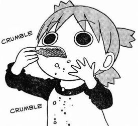 Mada Mada Daze / Ore wa mada, honki o dashite inai.