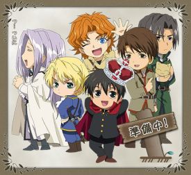 Download Anime Random 101 Club Myanimelist Net For Android Free Get Wallpaper Anime Random 101 Club Myanimelist Net HD