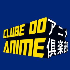 Top 10 animes da semana 4 : r/animebrasil