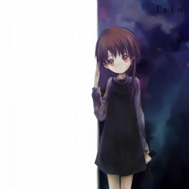 Download Thoughtful Discourses On Japanese Audiovisual Culture Club Club Free Wallpaper Thoughtful Discourses On Japanese Audiovisual Culture Club Club Free