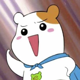 Oruchuban Ebichu Club Myanimelist Net Oruchuban Ebichu Club Myanimelist Net