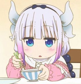 Kuumotus - Club - MyAnimeList.net