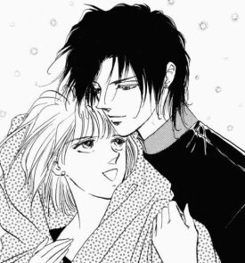 Get Li Ren Fanclub Club Myanimelist Net For iPhone Wallpaper Li Ren Fanclub Club Myanimelist Net For iPhone Free