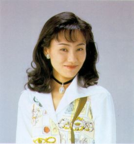 Naoko Takeuchi Club Myanimelist Net Pnpprincess 71 inch.ot young nasty things 71 in the best time you'll ever have in your life dreams will come true here i've been in the game long time i do p*** and a lot of other things you can google me. naoko takeuchi club myanimelist net