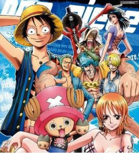 Get One Piece Fanclub Club Myanimelist Net Free HD Wallpaper One Piece Fanclub Club Myanimelist Net Desktop Wallpaper