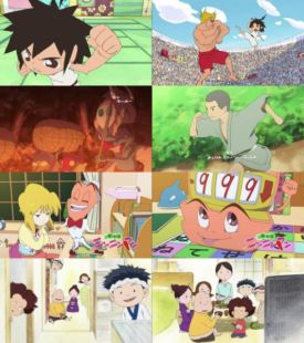 Download Young Animator Training Project Anime Mirai Club Myanimelist Net Free HD Get Wallpaper Young Animator Training Project Anime Mirai Club Myanimelist Net HD