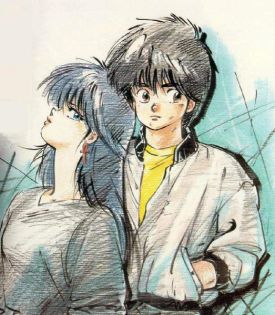Download Kimagure Orange Road Fan Club Club Myanimelist Net Free HD Get Wallpaper Kimagure Orange Road Fan Club Club Myanimelist Net For Android Free