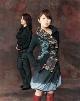 Download Fictionjunction Yuuka Club Myanimelist Net For Android Get Wallpaper Fictionjunction Yuuka Club Myanimelist Net For iPhone