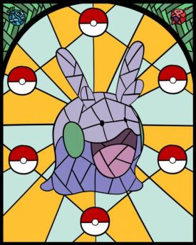 Download Church Of Goomy Club Myanimelist Net Desktop Wallpaper Wallpaper Church Of Goomy Club Myanimelist Net HD