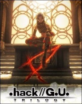Get Hack G U Club Myanimelist Net Free Wallpaper Hack G U Club Myanimelist Net For iPhone Free