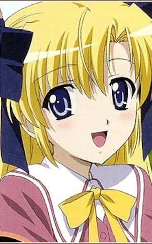 75207.jpg?s=f854bfc7b4db61bb90dffd43f436