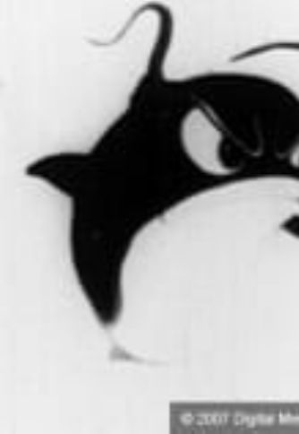 Adventure - Anime (page 20) - MyAnimeList.net