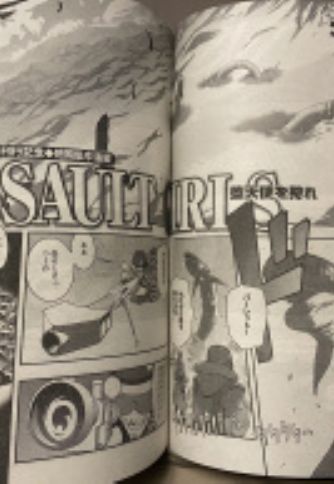 Comic Ryu - Manga Magazine - MyAnimeList.net