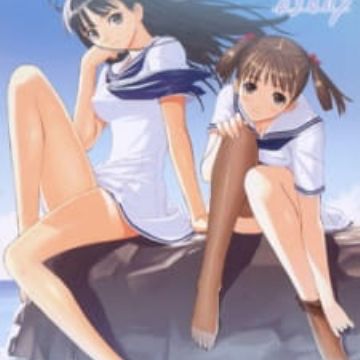 Download Sora No Iro Mizu No Iro Color Of Sky Color Of Water Free HD Get Wallpaper Sora No Iro Mizu No Iro Color Of Sky Color Of Water For Free