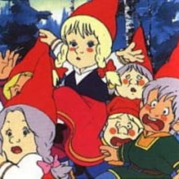 Get Mori No Tonto Tachi Myanimelist Net Desktop Wallpaper Free Wallpaper Mori No Tonto Tachi Myanimelist Net For iPhone