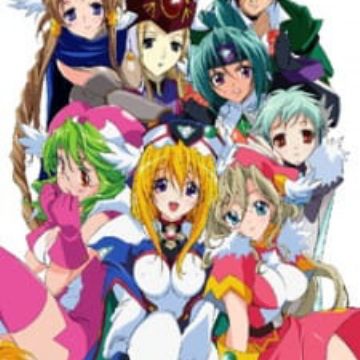 Download Ufo Princess Valkyrie 3 Seiresetsu No Hanayome Myanimelist Net Free HD Wallpaper Ufo Princess Valkyrie 3 Seiresetsu No Hanayome Myanimelist Net Free HD