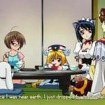 Download Ufo Princess Valkyrie Shichiten Battou Hanayome Shuugyou For Android Free Get Wallpaper Ufo Princess Valkyrie Shichiten Battou Hanayome Shuugyou HD