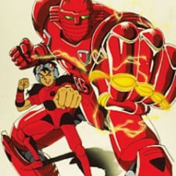 Download Red Baron Myanimelist Net Free Wallpaper Red Baron Myanimelist Net Desktop Wallpaper