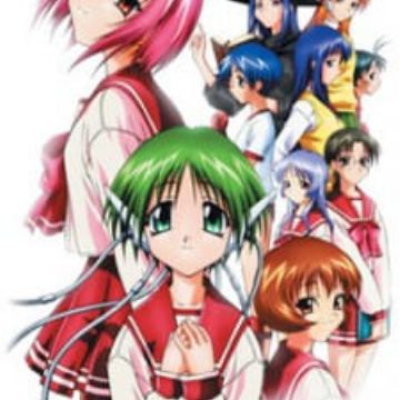 Download To Heart Remember My Memories Specials Myanimelist Net For Free Get Wallpaper To Heart Remember My Memories Specials Myanimelist Net Free HD