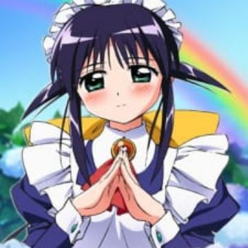 Get Mahoromatic Tadaima Okaeri Mahoromatic I M Home Myanimelist Net For Android Free Wallpaper Mahoromatic Tadaima Okaeri Mahoromatic I M Home Myanimelist Net Free HD