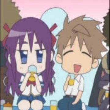 Download Shikabane Hime Puchitto Myanimelist Net HD Wallpaper Shikabane Hime Puchitto Myanimelist Net HD