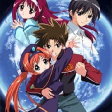 Get Kono Minikuku Mo Utsukushii Sekai This Ugly Yet Beautiful World For iPhone Free Get Wallpaper Kono Minikuku Mo Utsukushii Sekai This Ugly Yet Beautiful World HD