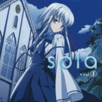 Sola Specials Myanimelist Net Sola Specials Myanimelist Net
