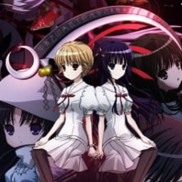 Download Ookamikakushi Okamikakushi Masque Of The Wolf Myanimelist Net Free HD Get Wallpaper Ookamikakushi Okamikakushi Masque Of The Wolf Myanimelist Net HD