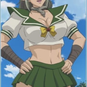 Queen's Blade: Gyokuza wo Tsugu Mono Specials Queen's Blade: Gyokuza wo Tsugu Mono Specials