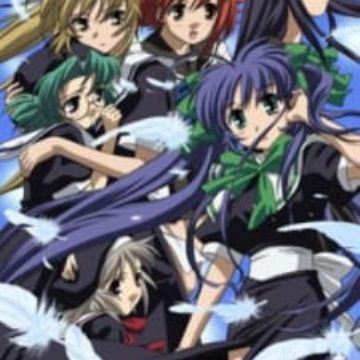 Download Wind A Breath Of Heart Specials Myanimelist Net Desktop Wallpaper Free Wallpaper Wind A Breath Of Heart Specials Myanimelist Net Free HD