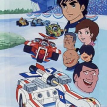 Get Machine Hayabusa Myanimelist Net For iPhone Free Wallpaper Machine Hayabusa Myanimelist Net Free