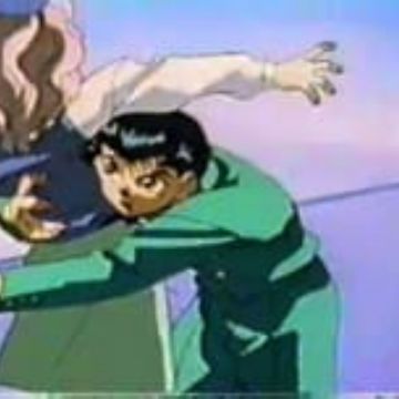 Get Yuu Yuu Hakusho Mu Mu Hakusho Nightmare Hakusho Myanimelist Net Free HD Get Wallpaper Yuu Yuu Hakusho Mu Mu Hakusho Nightmare Hakusho Myanimelist Net For Android Free