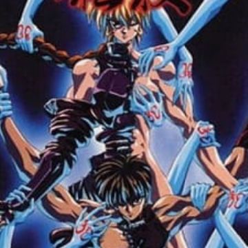 Get Shadow Skill 1996 Shadow Skill The Movie Pictures Desktop Wallpaper Free Get Wallpaper Shadow Skill 1996 Shadow Skill The Movie Pictures Desktop Wallpaper Free