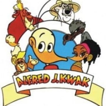 Get Chiisana Ahiru No Ooki Na Ai No Monogatari Ahiru No Kwak Desktop Wallpaper Free Wallpaper Chiisana Ahiru No Ooki Na Ai No Monogatari Ahiru No Kwak For Free