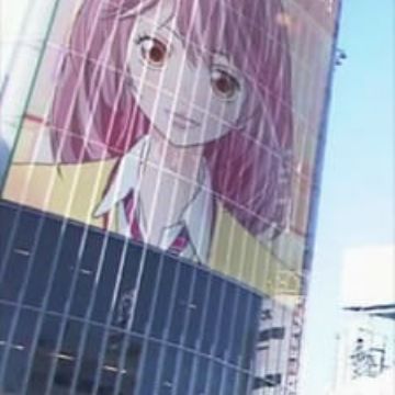 Get Computer Kakumei Saikyou X Saisoku No Zunou Tanjou Myanimelist Net HD Get Wallpaper Computer Kakumei Saikyou X Saisoku No Zunou Tanjou Myanimelist Net Free