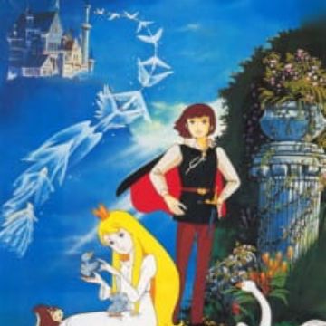 Get Sekai Meisaku Douwa Hakuchou No Mizuumi Swan Lake Myanimelist Net For iPhone Wallpaper Sekai Meisaku Douwa Hakuchou No Mizuumi Swan Lake Myanimelist Net Free HD