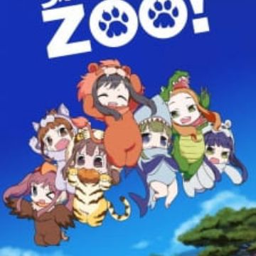 Download Wake Up Girl Zoo Wake Up Girls Zoo Myanimelist Net For iPhone Free Get Wallpaper Wake Up Girl Zoo Wake Up Girls Zoo Myanimelist Net For iPhone Free