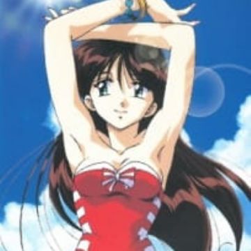 Get Yume De Aetara If I See You In My Dreams Myanimelist Net For iPhone Free Wallpaper Yume De Aetara If I See You In My Dreams Myanimelist Net Desktop Wallpaper