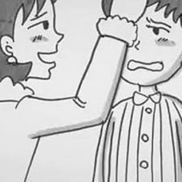 Get Yakusoku Ona Myanimelist Net For iPhone Wallpaper Yakusoku Ona Myanimelist Net Desktop Wallpaper Free