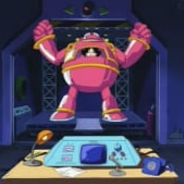 Dr Slump Robot Taiketsu Shukuteki Dr Mashirito Toujou Keen De Yuushou Penguin Grand Prix Myanimelist Net Dr Slump Robot Taiketsu Shukuteki Dr Mashirito Toujou Keen De Yuushou Penguin Grand Prix Myanimelist Net