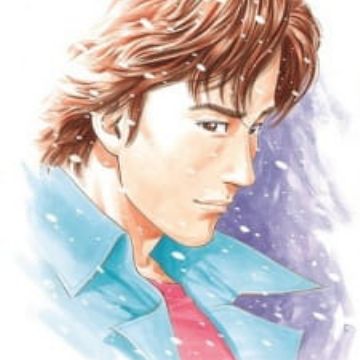 Download City Hunter Ryou No Propose Myanimelist Net For Android Wallpaper City Hunter Ryou No Propose Myanimelist Net Desktop Wallpaper Free