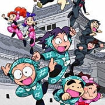 Get Nintama Rantarou Dokutake Onsen No Dan Myanimelist Net For Android Free Wallpaper Nintama Rantarou Dokutake Onsen No Dan Myanimelist Net Free