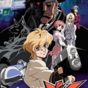 Get Heatguy J Myanimelist Net For Free Wallpaper Heatguy J Myanimelist Net Free HD