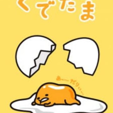 Anime Hoshizora E Kakaru Hashi Kakaru Ka Gakuensai Ni Koi No Hashi