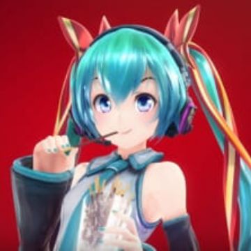 Download Hatsune Miku Hiyashite Narasou Okashi No Ii Oto Myanimelist Net For Android Free Get Wallpaper Hatsune Miku Hiyashite Narasou Okashi No Ii Oto Myanimelist Net HD