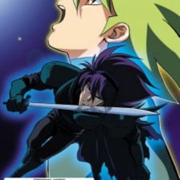 Get Choujin Locke Lord Leon Locke The Superman Lord Leon For iPhone Get Wallpaper Choujin Locke Lord Leon Locke The Superman Lord Leon Free HD