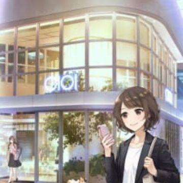 Download Neko Ga Kureta Marui Shiawase Myanimelist Net HD Get Wallpaper Neko Ga Kureta Marui Shiawase Myanimelist Net HD