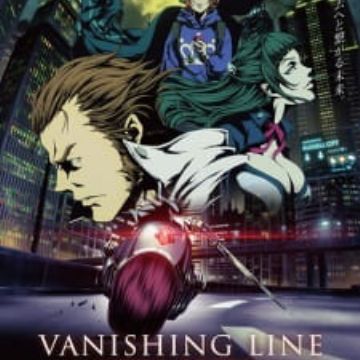 Get Garo Vanishing Line Garo Vanishing Line Myanimelist Net For Android Wallpaper Garo Vanishing Line Garo Vanishing Line Myanimelist Net HD